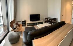 Lloyd Sixtyfive (D9), Apartment #549535761